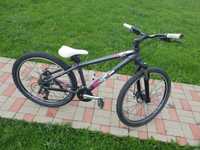 Bicicleta Scott cadru S