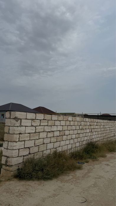 Жер орын сатылады