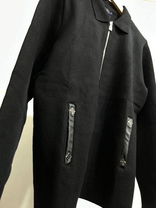 Pulover  Loro P.i.a.n.a