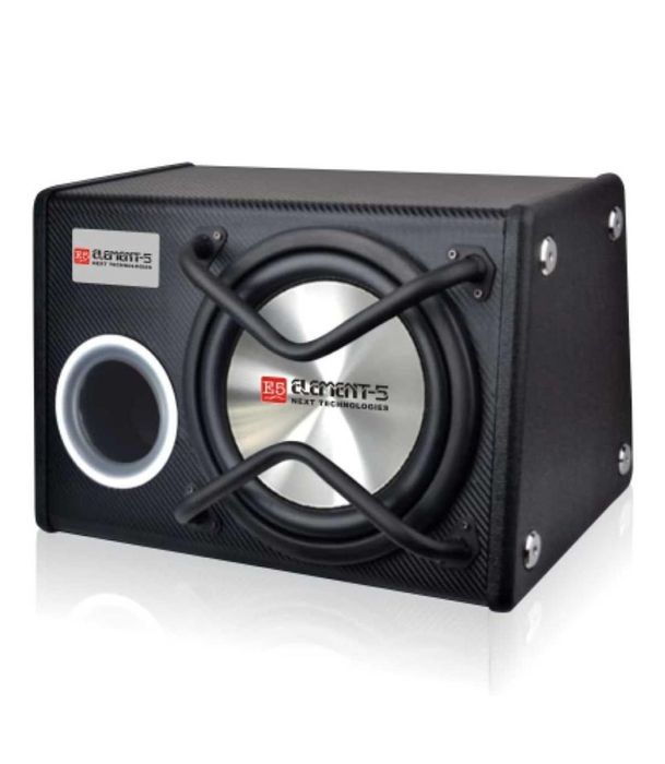 Буфер элемент 5 в хорошем состоянии