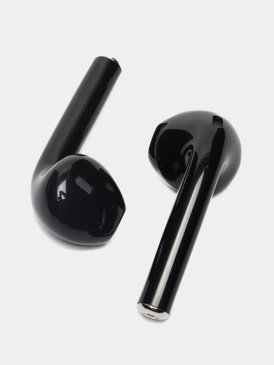 Airpods inkax T02