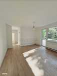 Apartament renovat/La 2 minute de Iulius Mall/Cartier Gheorgheni