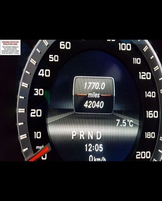 C350 AMG sport plus на части !!!