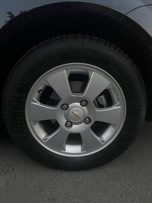 Жентра 2023 фулл срочно