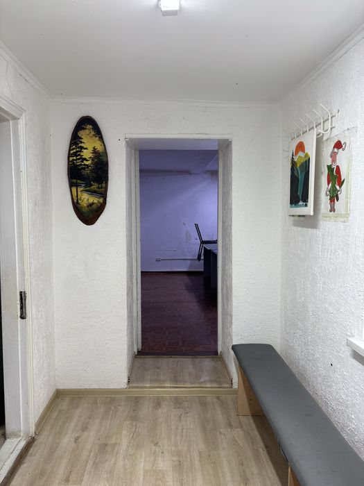 Дом в аренду Центр