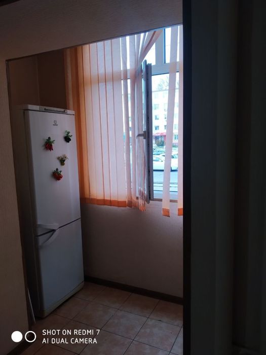 Срочно 2 ком кВ возле метро Максим Горького