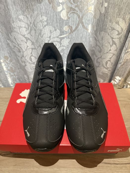 PUMA Tazon 6 Fracture FM