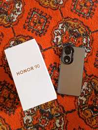 Honor 90 12/512 Болип Беру