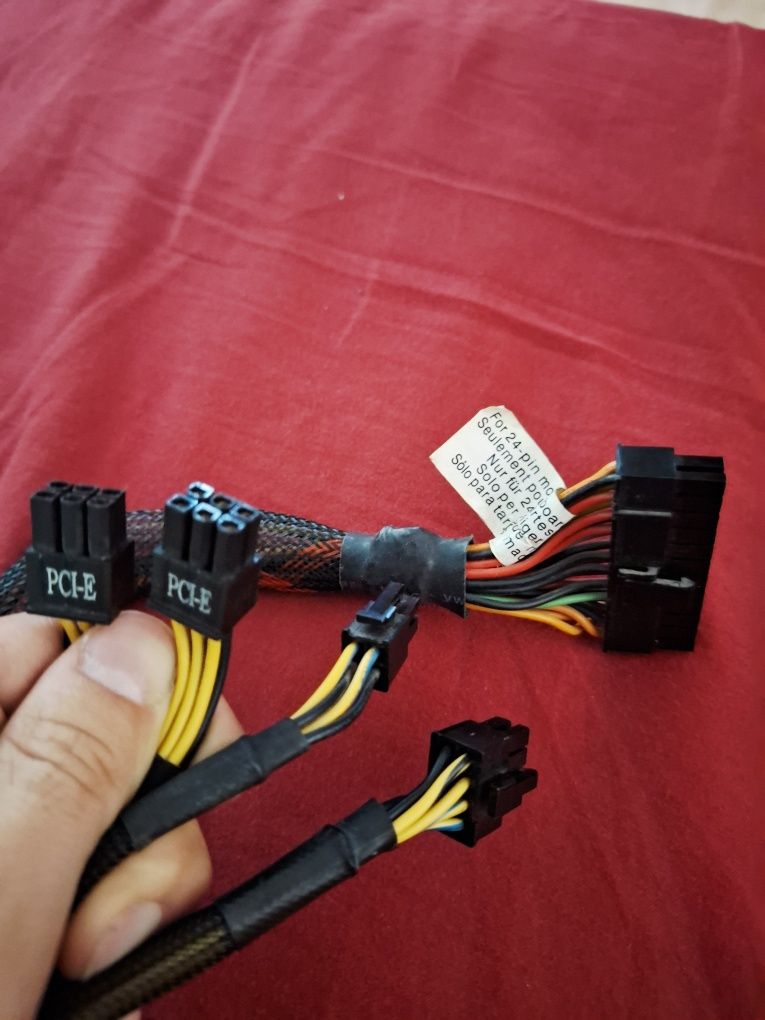 Sursa 550W Antec