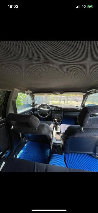 Продам Ауди 100 С4