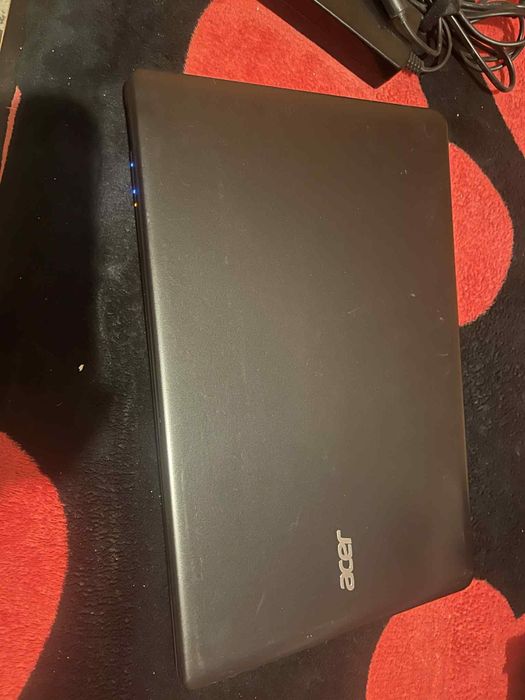 laptop acer   pret 500 lei