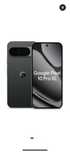 Telefon Google pixel 10 pro XL de 256 gb 16 gb ! Nou in cutie sigilat