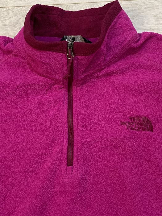 Fleece damă The North Face, XL