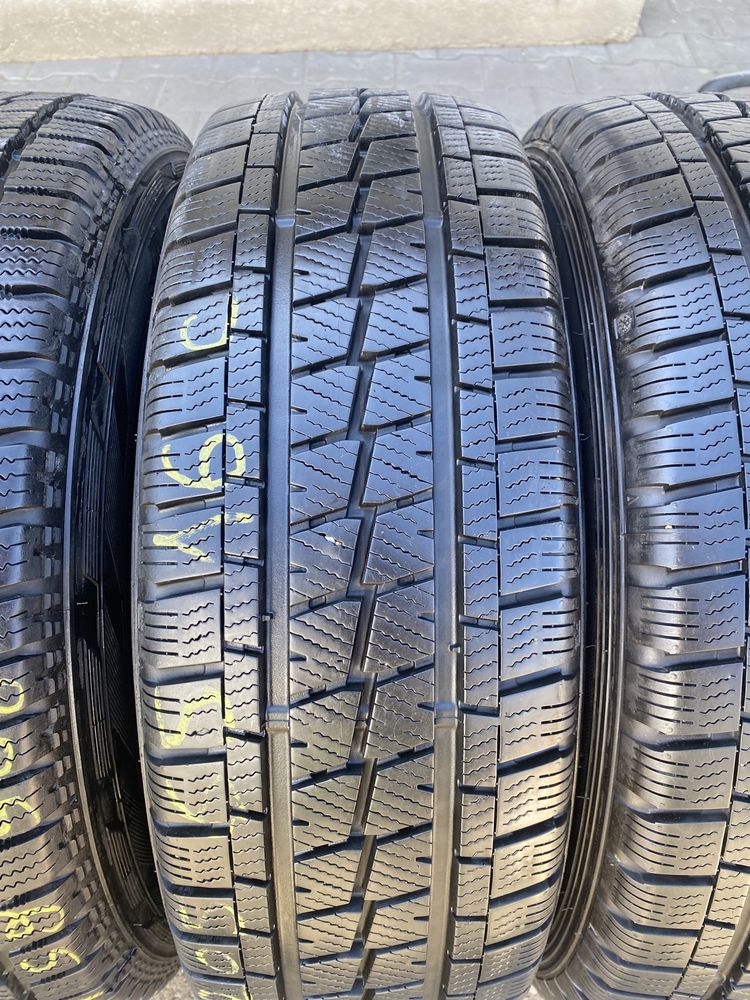 Anvelope M*S 205/65R16c,Cauciucuri 205/65R16c