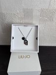 Дамско колие Liu Jo