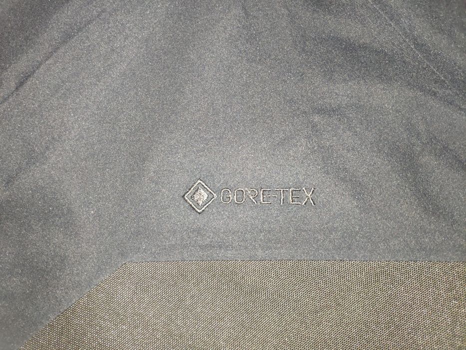 PEAK PERFORMANCE®Gravity GORE-TEX® 3L Pants M's, мъжки ски панталони