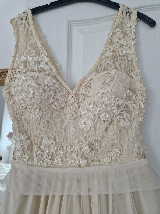 Rochie eleganta de seara