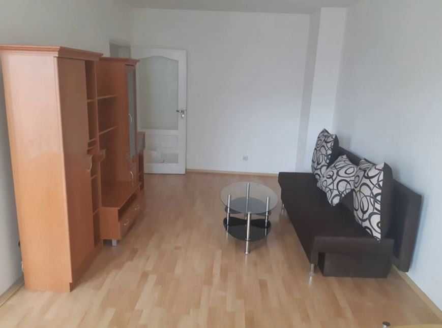Дава се под наем Двустаен апартамент в София, Бъкстон - 72 кв.м за 550 € - Снимка #2