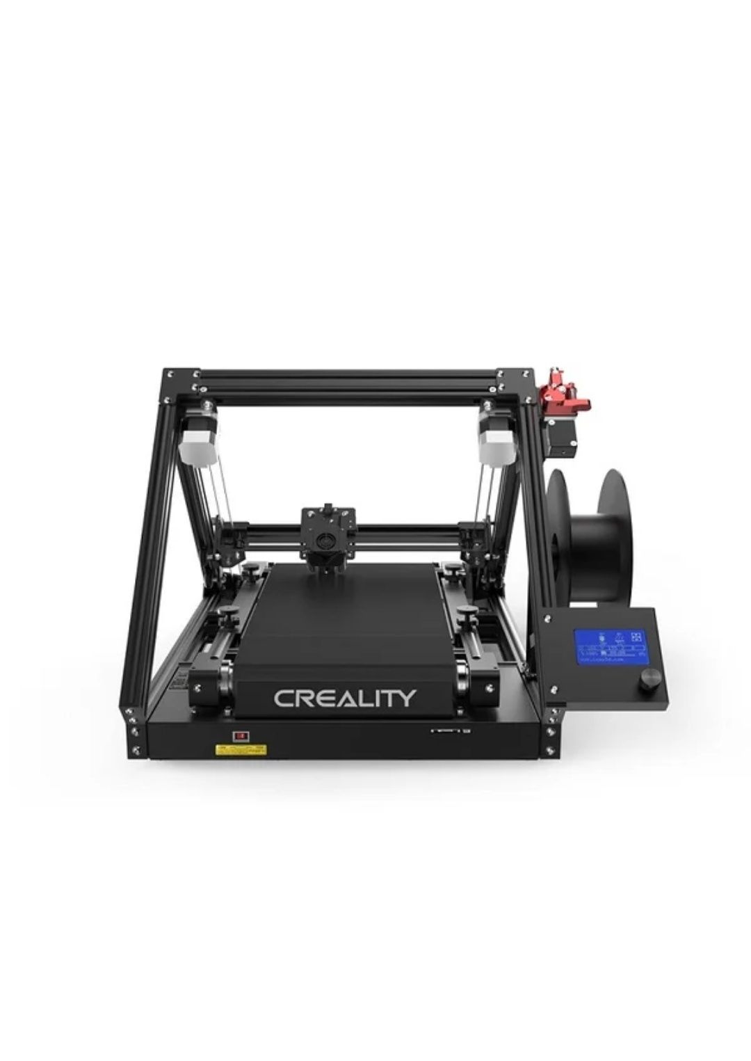 Продам 3D принтер Creality 3DPrintMill (СR-30)