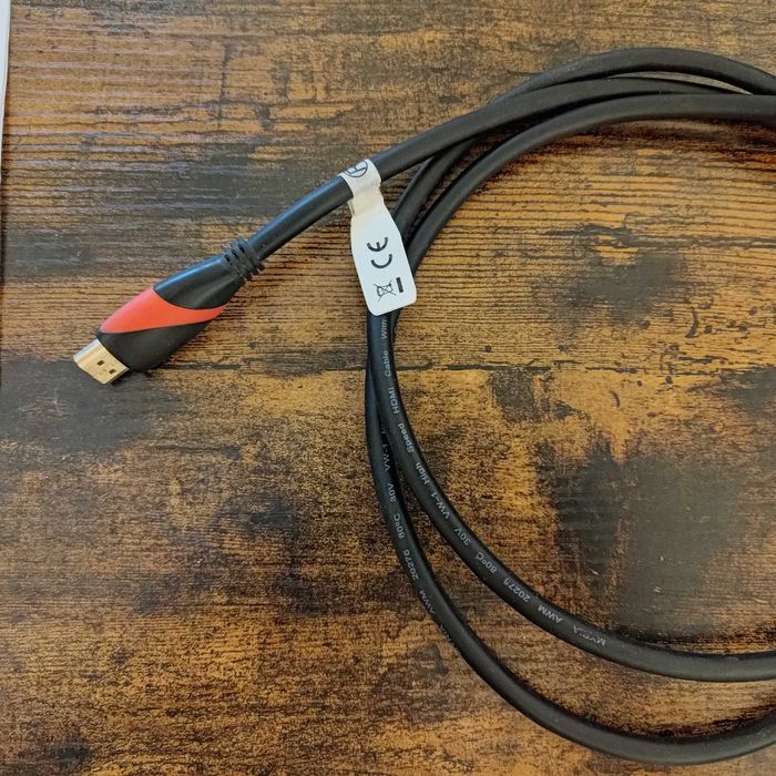 Monitor Curbat Samsung 24" C24F390, Full HD