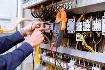 servicii instalatii electrice