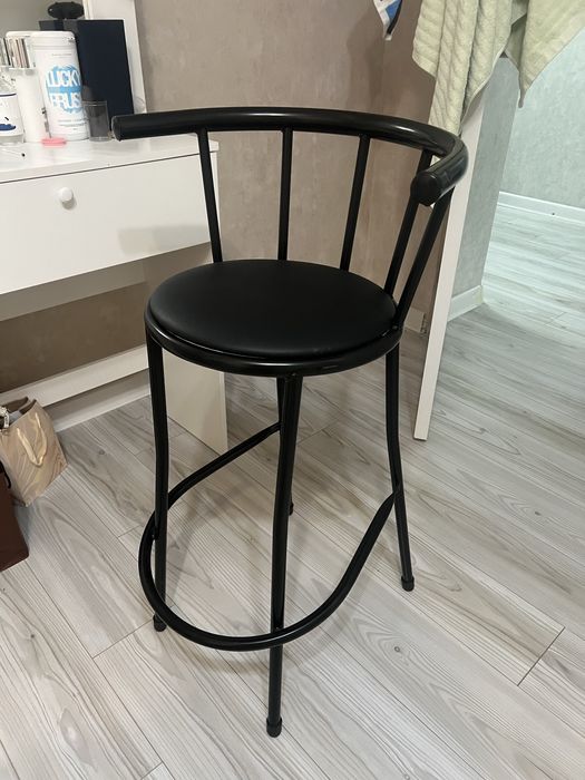 Срочно продам стула