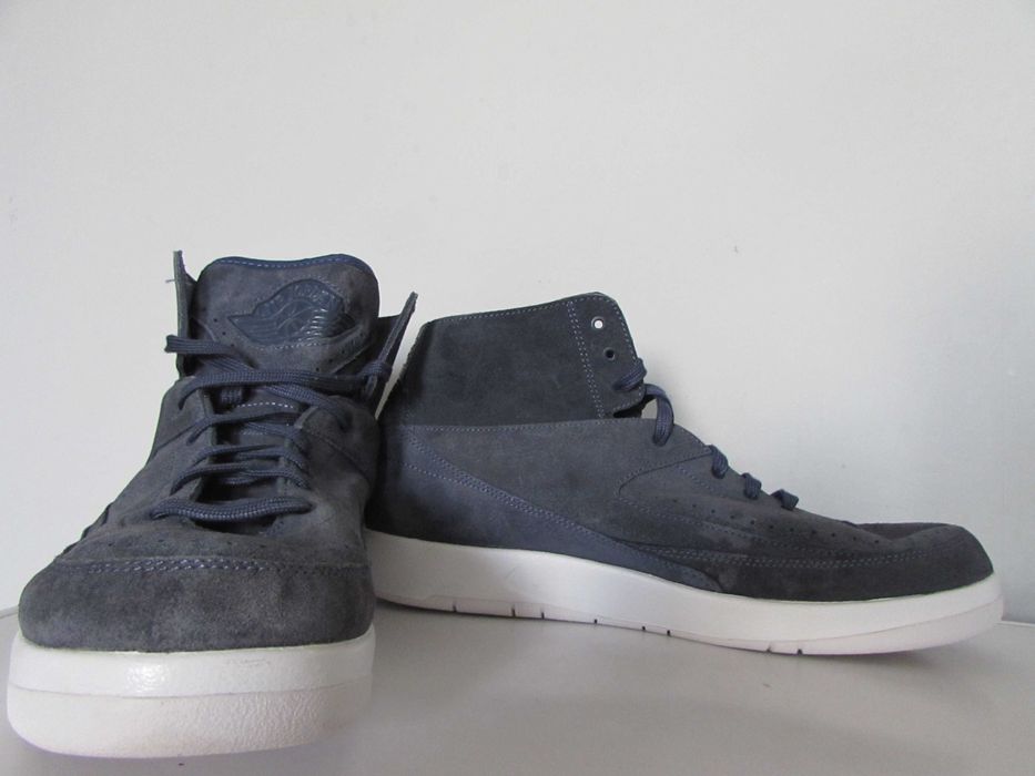 Мъжки Nike Jordan