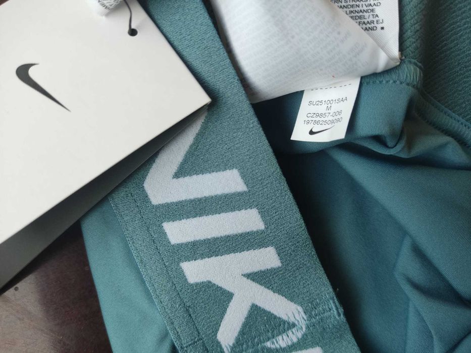 Pantaloni scurti Nike Pro