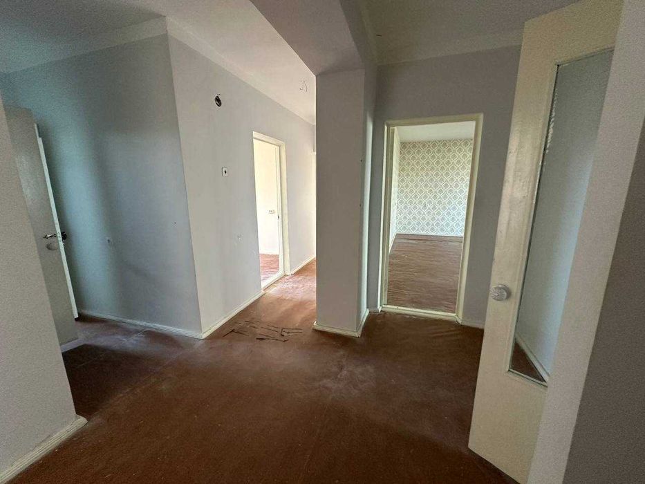 Продается, Сотилади, Банковская квартира, Мухбир