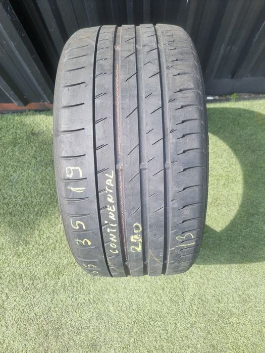 265.35.19 Continental