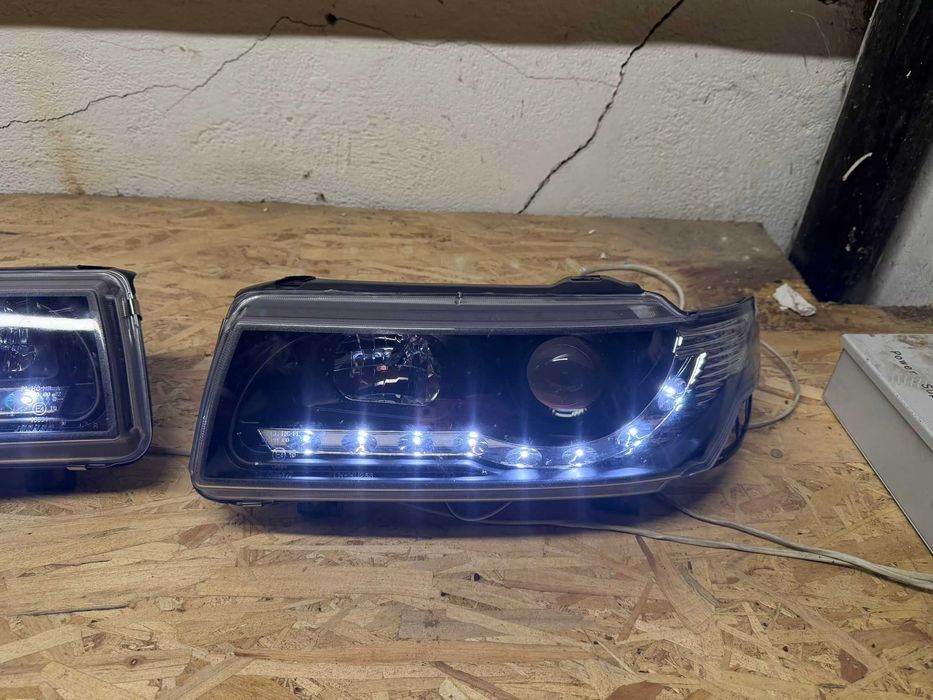 Faruri led VW Passat  93-96