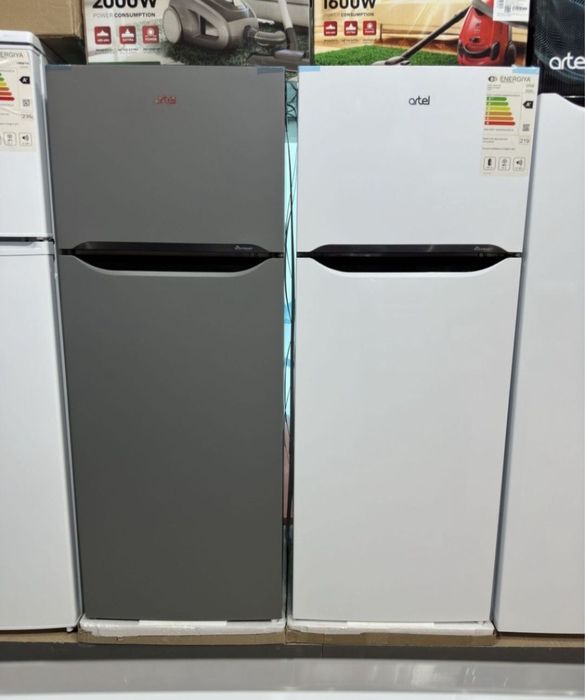 Холодильник ARTEL звоните заказывайте доставка бесплатно