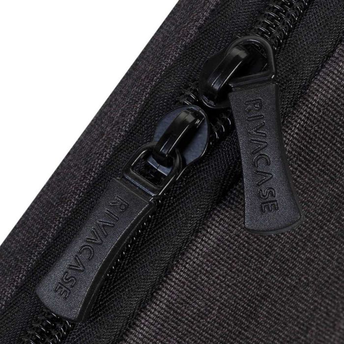 Чехол для ноутбука 15,6" Rivacase 7705 Suzuka (BLACK)