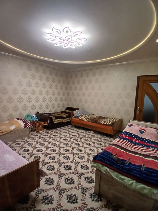 2 хонали уй аренда берилади