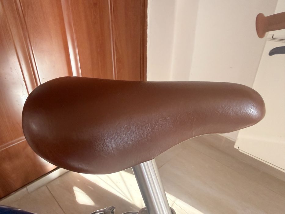 Bicicleta copii 3-6 ani foarte usoara 5,6kg roti de 16”