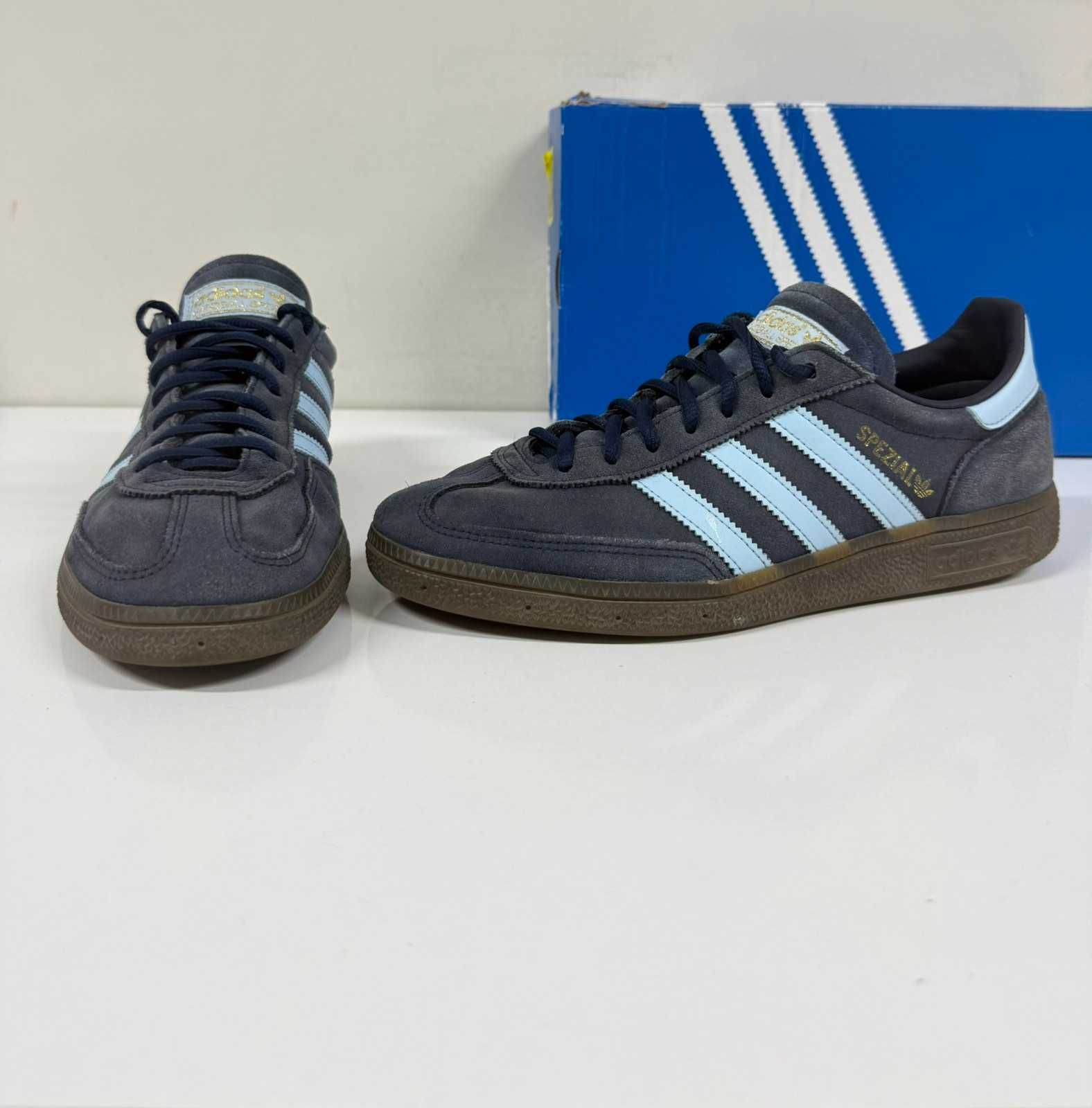 Adidas Handball Spezial