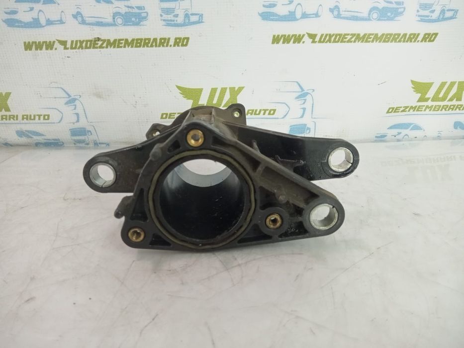 Tub galerie admisie 2.0 tdci ufma 9m5q-9j444-ag Ford C-Max 2