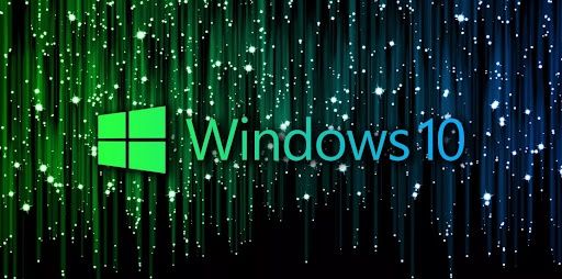 Установка Windows, программ, драйверов