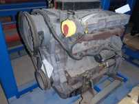 motor deutz f4l1011f, piese schimb deutz f4l1011f ult-022318
