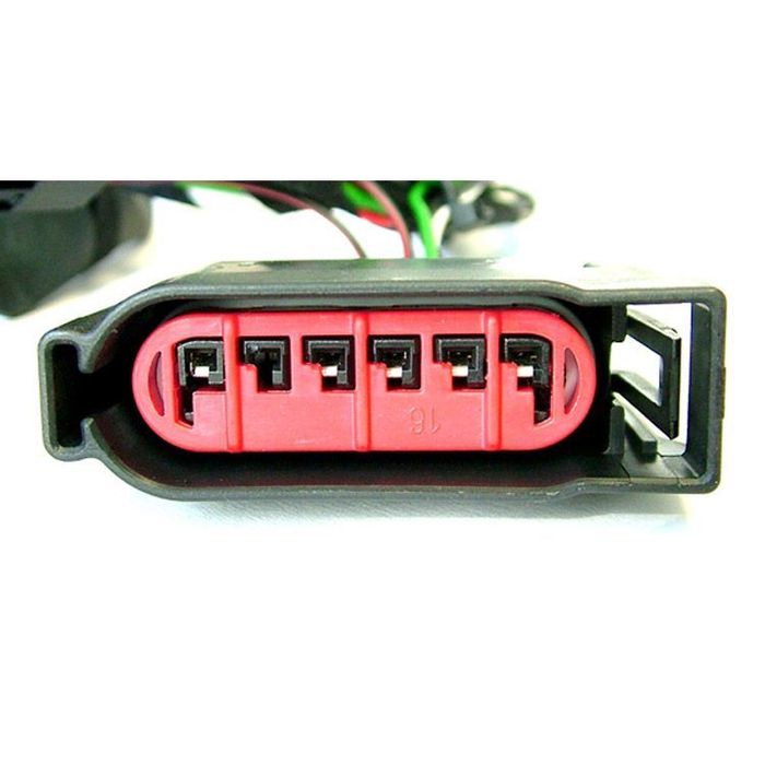 Cablaj modul Cruise Control AP900C Ford Fiesta Focus 1 2 Kuga Mondeo Tourneo Mazda 2 3 5 Volvo C30 C70 V50 V70 XC60
