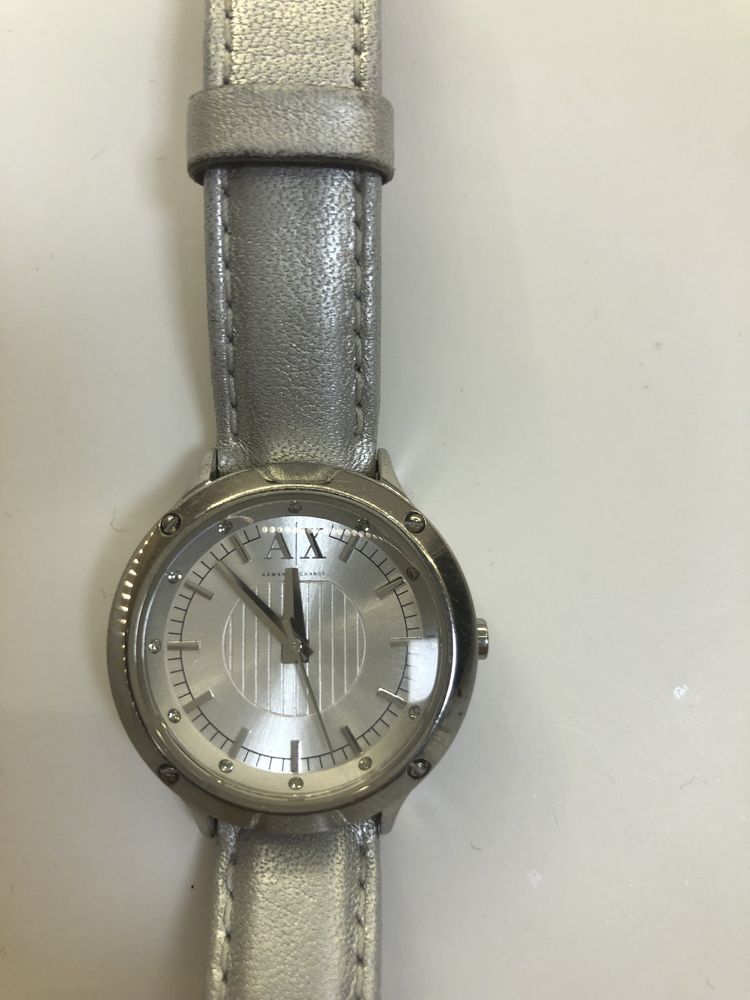 Ceas Armani Exchange AX5420 -A-