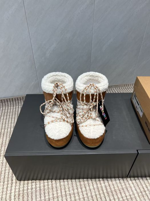 Всички брандове с поръчка