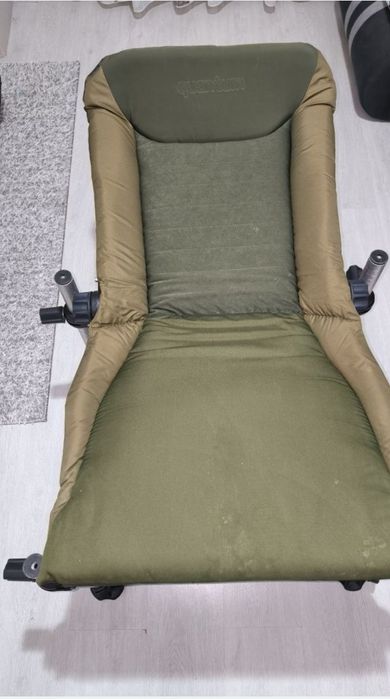 Cuzo Quantum 850 negociabil