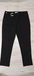 Pantaloni dama negri,noi, 40 -42