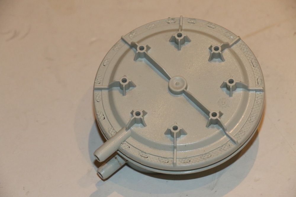 Presostat de aer 71 / 46 Pa centrala termica Saunier Duval Semia F24
