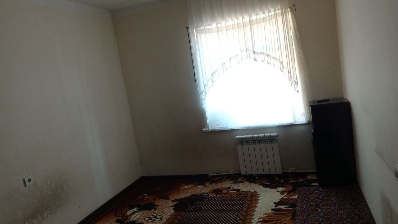 2 xonali kvartira ijaraga
