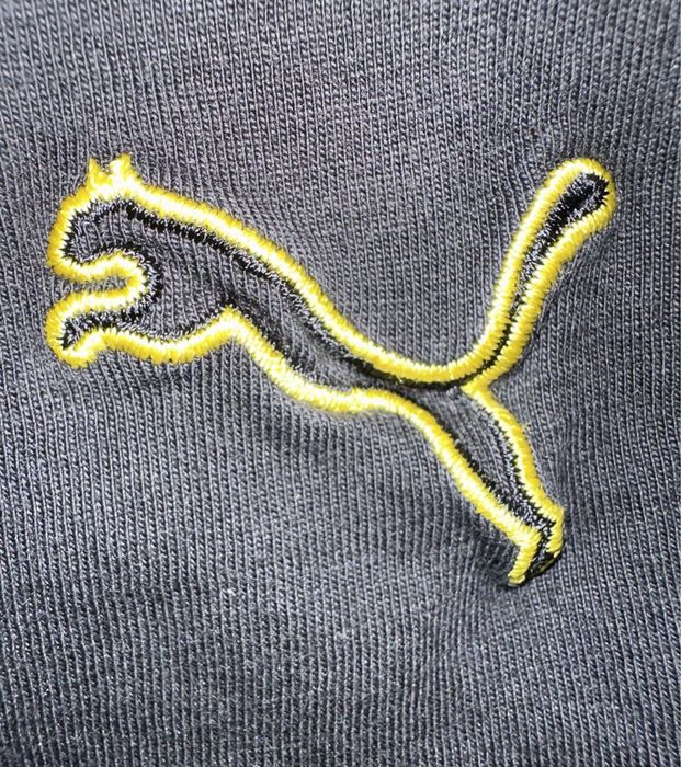 Оригинална тениска Puma
