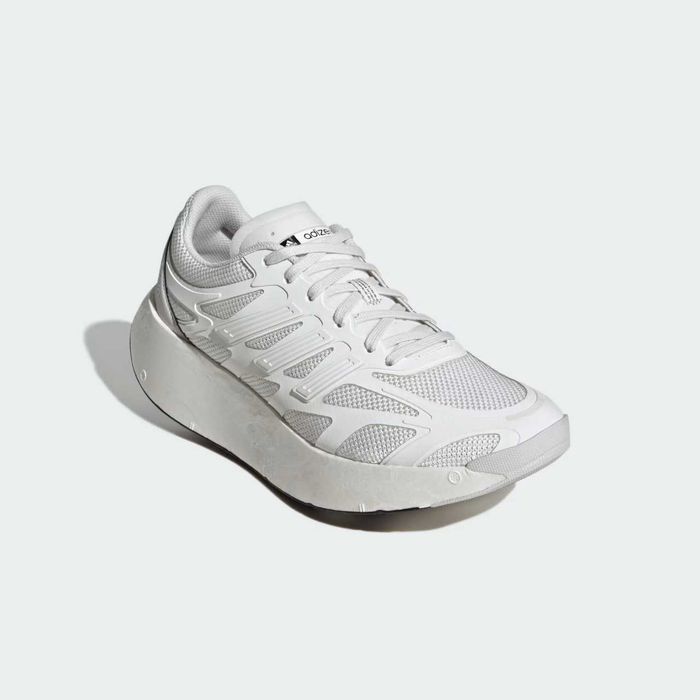 Кроссовки женские adidas Adizero Aruku! Оригинал adidas! Новые!