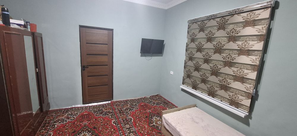 Участка сотилади