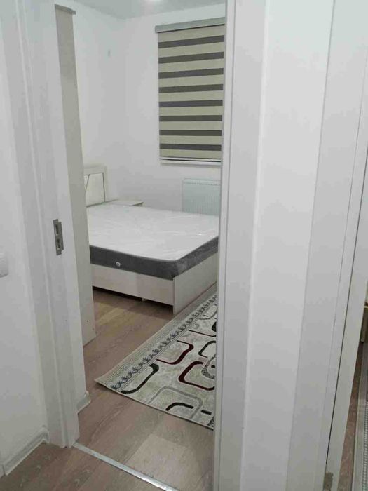 R1 Сдаётся квартира 2/2/9 на  Яшнабадский ул Махтумкули!